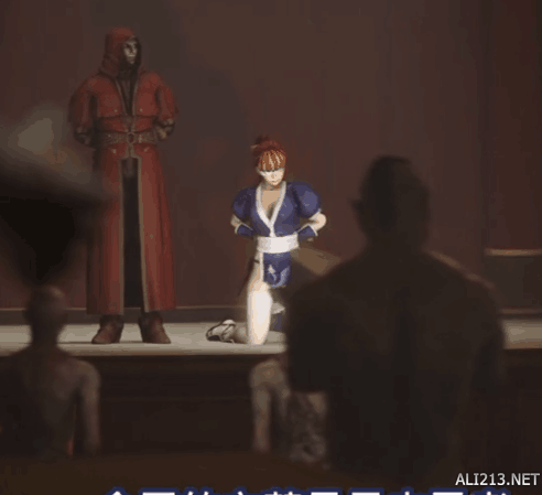 《上古卷轴5：天际》对世界流行文化的影响