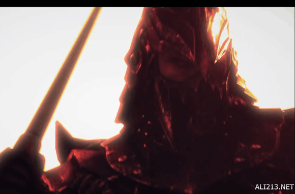 《上古卷轴5：天际》对世界流行文化的影响