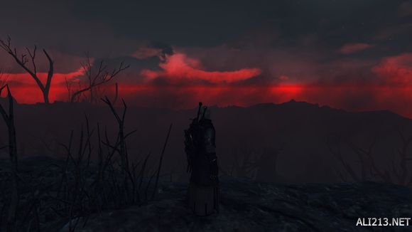 《巫师3：狂猎》石之心通关心得感受