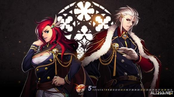 《地下城与勇士》大半技能提升过半 地下城技能攻击力越高越好吗