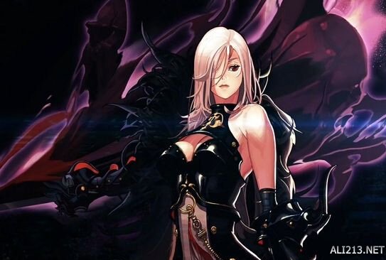 《地下城与勇士》2016.10.06（《地下城与勇士》游戏开发商）