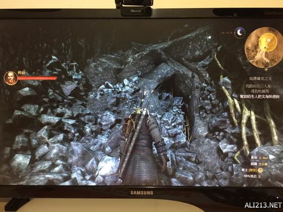 《巫师3：狂猎》乌德维克之王任务玩法解析攻略