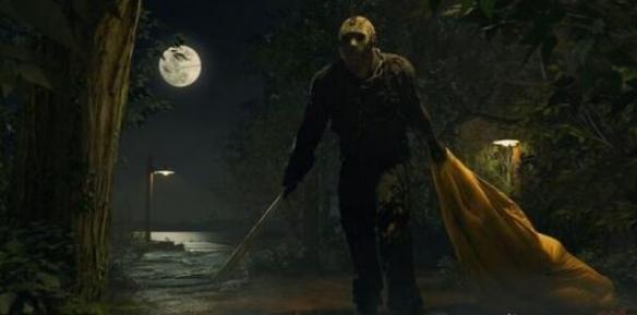 十三号星期五游戏beta测试时间说明 十三号星期五游戏什么时候出的