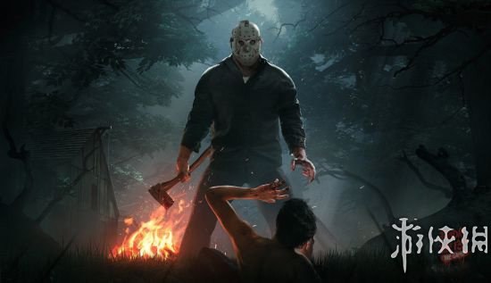 十三号星期五三个杰森优缺点分析（十三号星期五杰森弱点）