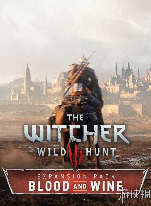 巫师3：狂猎如何夜视 巫师3追踪狂猎