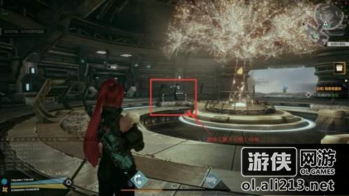 《火源计划》新手分享，全部武器的详细解析