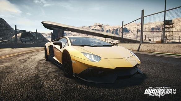 极品飞车Ol新手建议汇总 极品飞车ol技巧大全