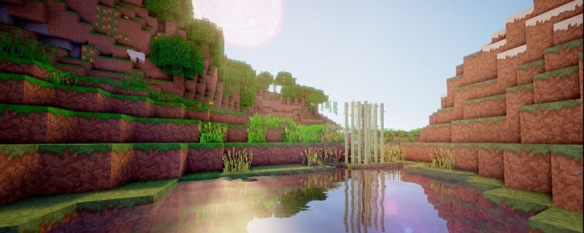 网易我的世界怎么改房间名 我的世界网易版房间号