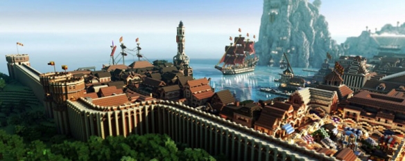 我的世界海龟蛋孵化要多久（我的世界海龟蛋孵化要多久游戏时间）