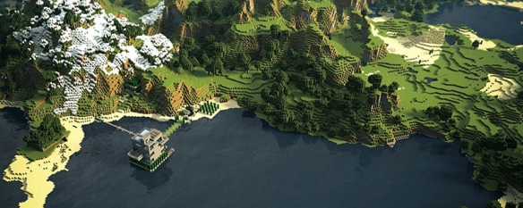 我的世界中国版怎么改房间名（我的世界中国版如何改名）