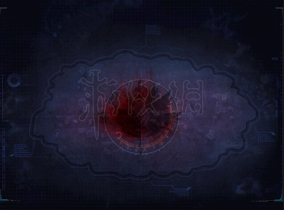 DNF普雷一阶段流程(dnf普雷一阶段怎么才算通关)