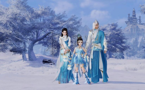 剑网3巨冥湾攻略（剑三挑战巨冥湾掉落）