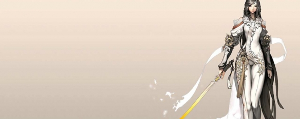 剑灵南天收藏库前置任务 剑灵南天圣地前置任务