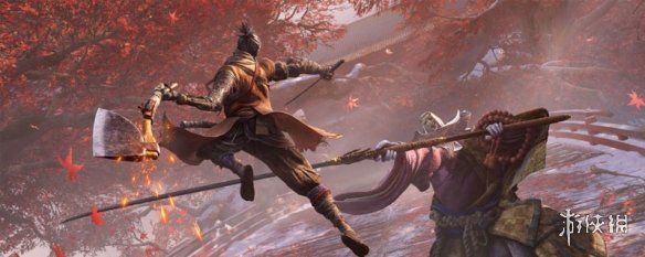 只狼传说武器有哪些(只狼传说武器有哪些材料)