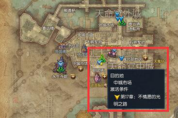 剑灵诡面梨园输出要求多少（剑灵诡面梨园熟练攻略）