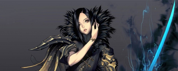 剑灵玄武岛怎么去（剑灵玄武岛怎么去啊）