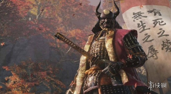 只狼小怪必须打吗 只狼小怪打法攻略