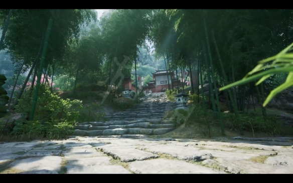 仙剑奇侠传7剧情流程攻略 仙剑奇侠传7全结局全主线支线收集 序章：炽羽临空风雷动