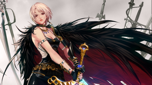 兰迪晶碳有什么用 dnf兰迪碳晶有什么用