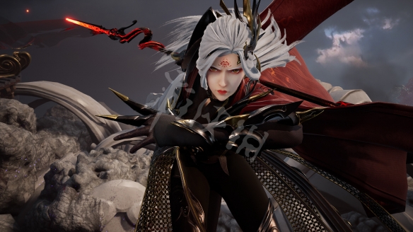 仙剑7五毒兽在哪 仙剑7五毒兽在哪刷