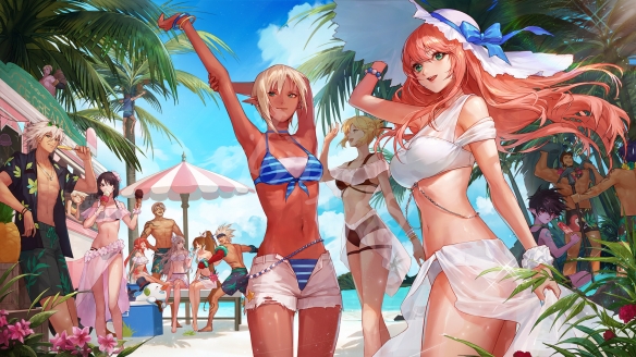 代号希望地下城怎么走（110版本代号希望地下城怎么走）