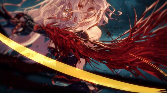 dnf向西边出发任务在哪 DNF向西边进发