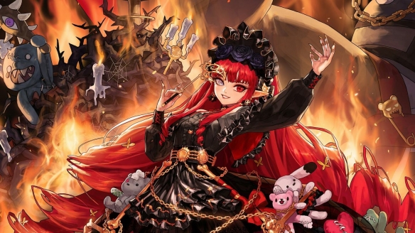 商人波西亚在哪（商人波西亚在哪里）