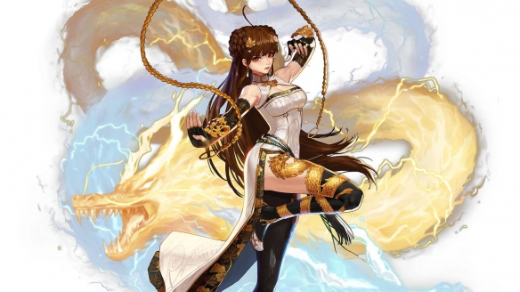 dnf护石颜色怎么调 dnf护石颜色怎么调到全红