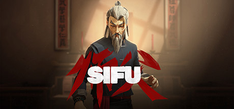 师父图文攻略(师父图文攻略大全)