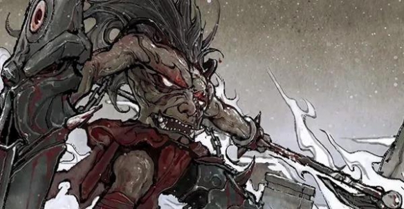 鬼谷八荒跟屁虫功效选哪个（鬼谷八荒跟屁虫好用吗）