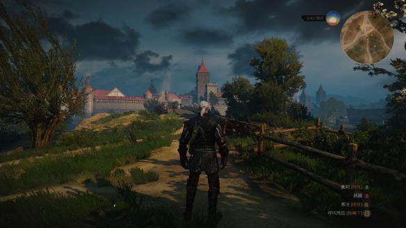 巫师3狂猎全学派极品套装外观图鉴 极品套装有哪些？