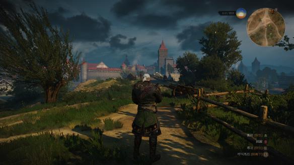 巫师3狂猎全学派极品套装外观图鉴 极品套装有哪些？