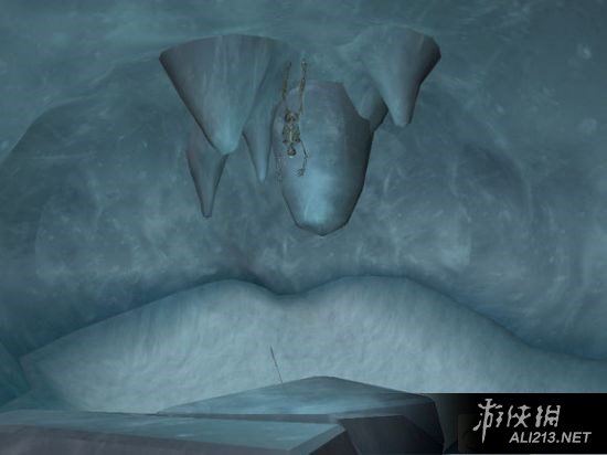 《上古卷轴5：天际》彩蛋合集 游戏中有哪些彩蛋_网