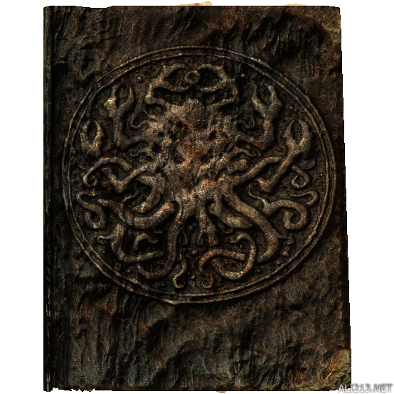 《上古卷轴5:天际》难民休息处背后的故事一览