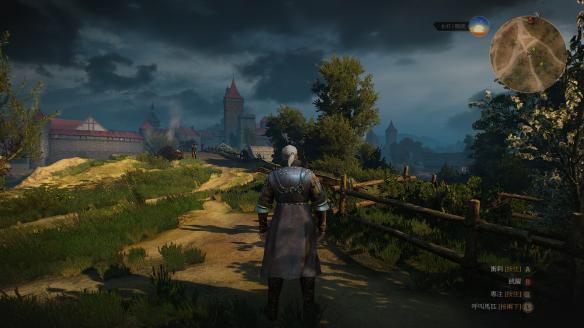 巫师3狂猎全学派极品套装外观图鉴 极品套装有哪些？