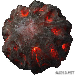 《上古卷轴5:天际》难民休息处背后的故事一览