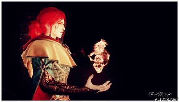 《巫师3:狂猎》1.10(《巫师3:狂猎》中有哪些有意思的支线任务?)