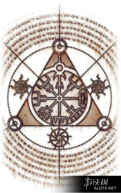 《上古卷轴5：天际》彩蛋合集 游戏中有哪些彩蛋_网