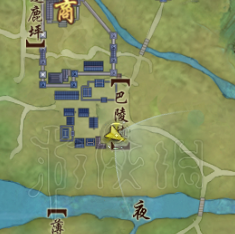 剑网3好久不见成就图文攻略（剑三成就在哪）