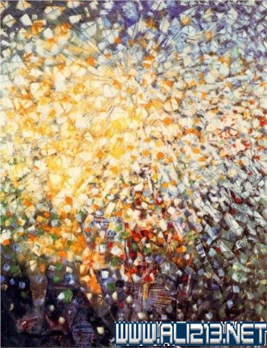 《巫师3：狂猎》石之心全彩蛋一览