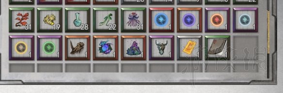 鬼谷八荒怎么快速提升实力 鬼谷八荒地狱难度快速升级技巧