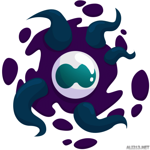 《上古卷轴5:天际》UESP龙裔/米拉克/莫拉节选资料