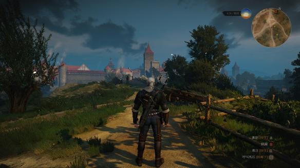 巫师3狂猎全学派极品套装外观图鉴 极品套装有哪些？