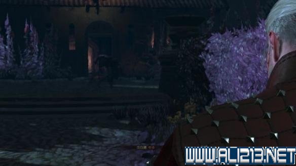 《巫师3：狂猎》血与酒及石之心DLC全剧情图文流程攻略 游戏介绍