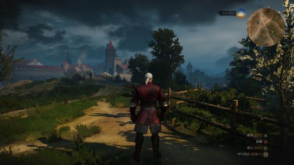 巫师3狂猎全学派极品套装外观图鉴 极品套装有哪些？