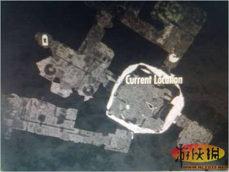 《上古卷轴5：天际》主线任务攻略