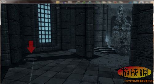 《上古卷轴5：天际》职业经验心得（上古卷轴5天际前期怎么玩）