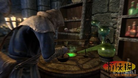 IGN评测翻译（如何评价ign）