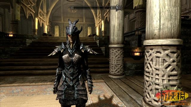 《上古卷轴5》毁灭、召唤双修法师心得及打造专属装备