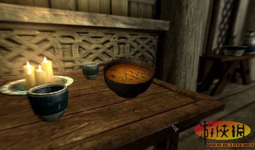 《上古卷轴5：天际》安装使用MOD教程